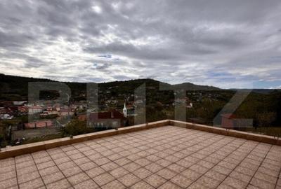 Casa spa?ioasa ?i eleganta, suprafa?a utila de 235 Casa spa?ioasa ?i eleganta, suprafa?a utila de 235 - 12