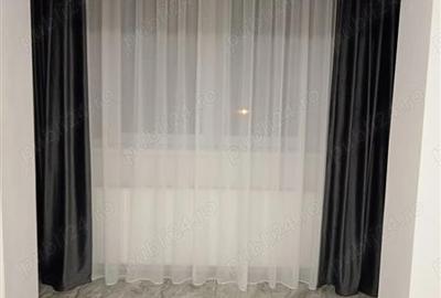 Renovat complet nou la etajul 1/4 - 3