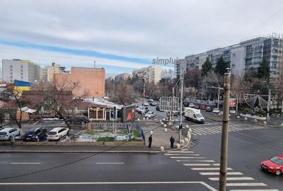 Apartament cu 2 camere decomandat, mobilat în Brâncoveanu - 8