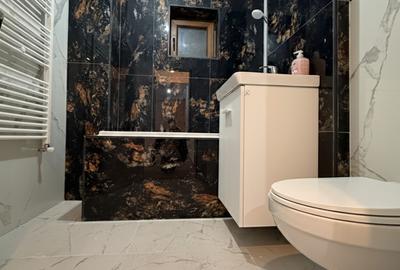 Apartament cu 3 camere decomandat în Boema - 8