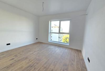 4 camere tip Duplex la 10 minute de Metrou Piata Sudului 4 camere tip Duplex la 10 minute de Metrou Piata Sudului - 7