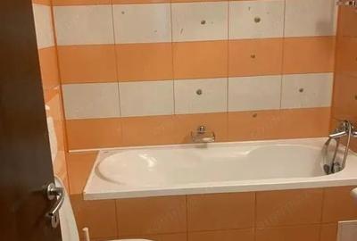 Apartament cu 3 camere decomandat, mobilat în Prelungirea Ghencea - 7