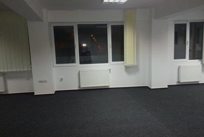 Casă cu 30 camere cu Teren 120 Mp în 13 Septembrie - 4