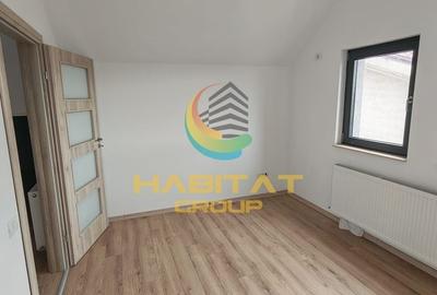 Casă cu 4 camere cu Canalizare în Central - 18