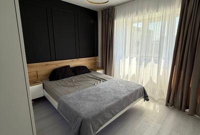 Apartament Tineretului Timpuri Noi - 4