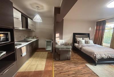 APARTAMENT IN BLOC NOU LUCEAFARUL | CALEA ARADULUI | ORADEA - 2