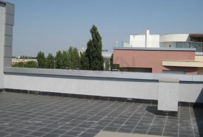 REC0001858 Spatiu comercial de inchiriat - 10