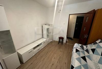 Apartament 3 Camere , Decomandat , Podul Giurgiului - 4