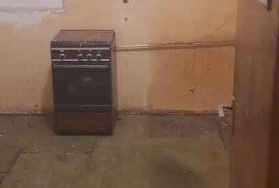 Apartament cu 2 camere semidecomandat în Tineretului - 5