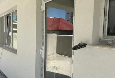 Garsonieră în Mamaia - 4