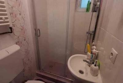 Garsonieră în Lipovei