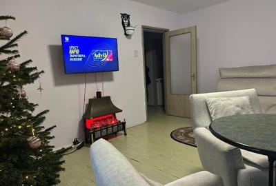 Parc Drumul Taberei | Etaj 3 | Certificat Energetic A | 0% Comision Cumpărător - 9