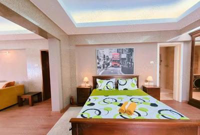 Apartament 2 camere sector 1 Apartament 2 camere sector 1 - 8