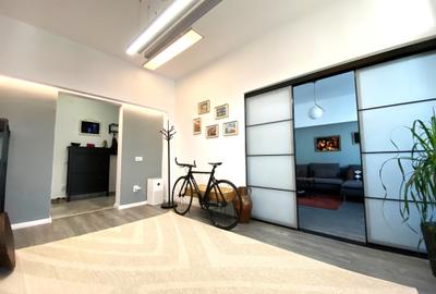 Apartament cozy Metrou Unirii - 2