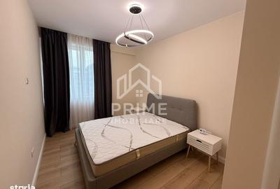 Apartament cu 2 camere în Central - 5