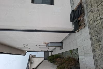 Casa de vanzare in Costine?ti - 9