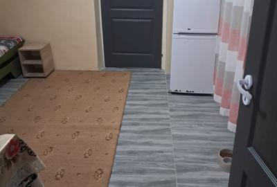 Casa de vanzare, cu 4 camere, LUMINA - 3