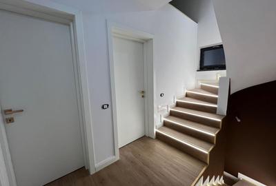 Casă cu 5 camere cu Canalizare în Mogoșoaia - 3