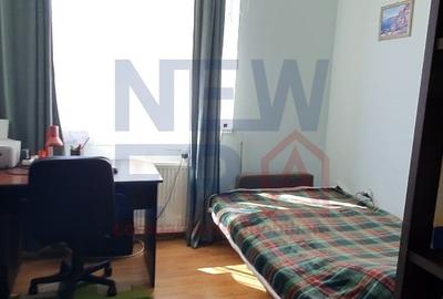 Vila P+E de vanzare, teren 1.132mp, Piscu, Ciolpani, dubla deschidere - 14