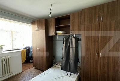 Apartament 3 camere, et. 1, Craiovi?a Noua - 3