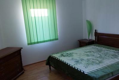 Casă cu 4 camere în Manolești - 3