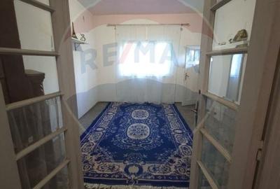 Casa / Vila cu 11 camere de vanzare in zona Iancului - 11