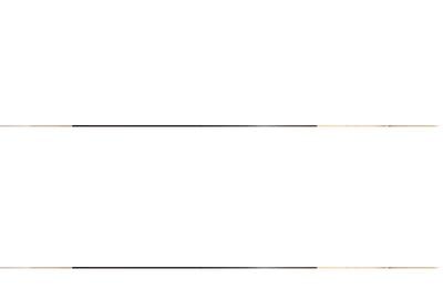 Garsonieră în Central - 1