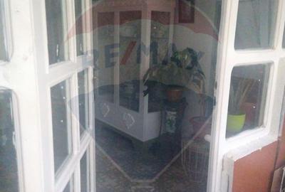 DE VANZARE Casa / Vila cu 6 camere in Popesti-Leordeni - 22