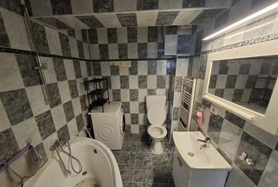 Apartament cu 3 camere în Fortuna - 6