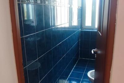 Apartament cu 2 camere decomandat în Gării - 4