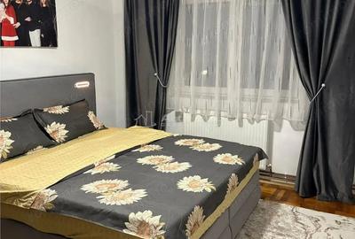 Apartament cu 3 camere decomandat în Fortuna - 4