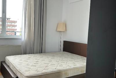 Apartament 2 camere Baneasa-Sisesti - 3