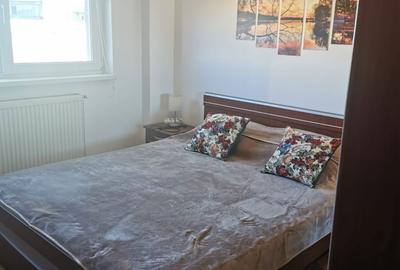 Apartament cu 2 camere semidecomandat în Tineretului - 2