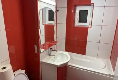 Apartament 2 camere ultramobilat și utit  etaj 2-4 , Brazda lui Novac , - 10