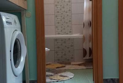 Apartament cu 2 camere în Central - 2