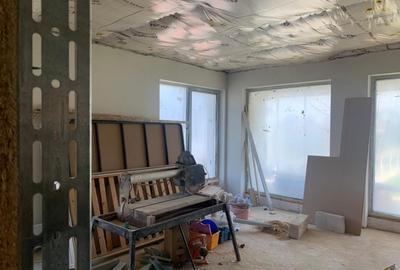 Casă individuală cu 5 camere în Șelimbăr - 11