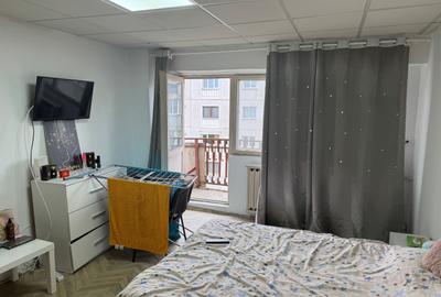 Sebastian Vulcan Value Center garsoniera de vanzare Sebastian Vulcan Value Center garsoniera de vanzare - 4