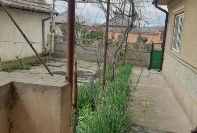 Casa de vanzare Mihail Kogalniceanu - 9