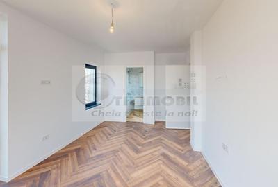 Vilă premium P+1 cu design modern, finisaje de top-300.000 € - 27