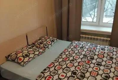 Garsonieră în Herăstrău - 4