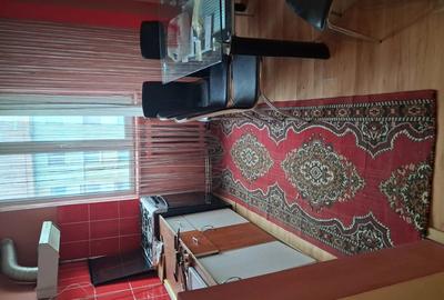 Apartament cu 3 camere decomandat în Central - 5