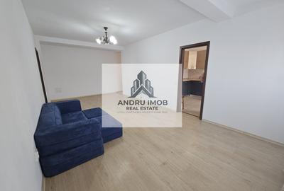 Apartament cu 3 camere semidecomandat, mobilat în Central - 3