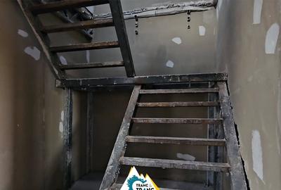 Vila noua, cu 5 camere, in cartierul nou din Fantanele - 13