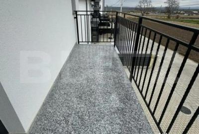 Casă cu 4 camere cu Teren 250 Mp în Central - 3