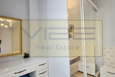 PENTHOUSE -137mp- LOCATIE CENTRALA- PALAS MALL  ! - 4