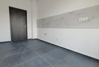 Apartament cu 2 camere decomandat în Theodor Pallady - 3