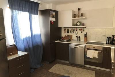 Casă individuală cu 5 camere cu Teren 300 Mp în Eroii Revoluției - 7