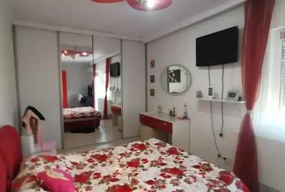 Vila P+1 si teren, la 20 km de Bucuresti - 3