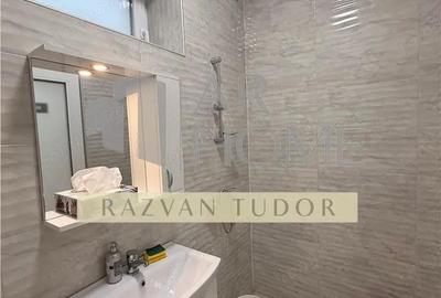 Spatiu comercial cu parcare proprie , Ploiesti, ultracentral - 2