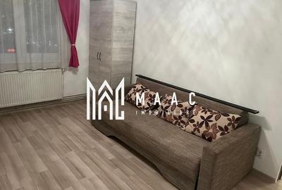 Apartament | Brașov | 47 MPU - 3